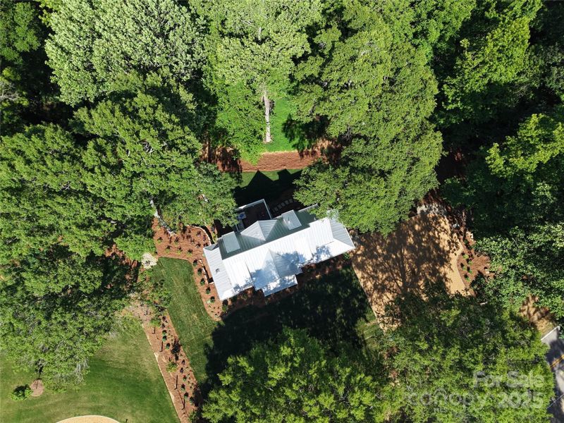 Image 37 of a home in . Image 37 of a home in .