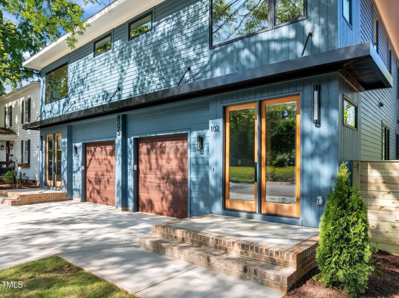 47-web-or-mls-DJI_0523