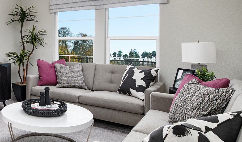 Zinc-N956-SeasonsAtCaterina loft crop