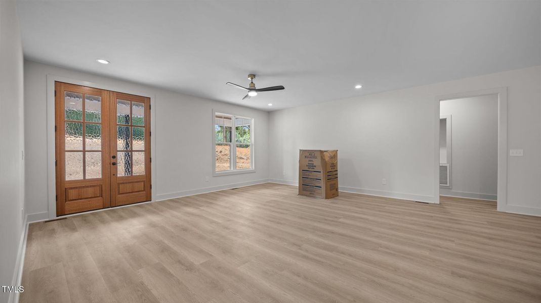 9-web-or-mls-IMG_2896