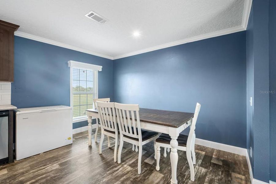 Image 24 of a home in .