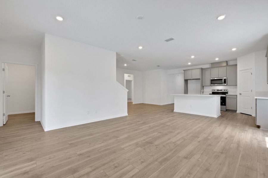 4br New Home in Jacksonville, FL.  - Slide 18