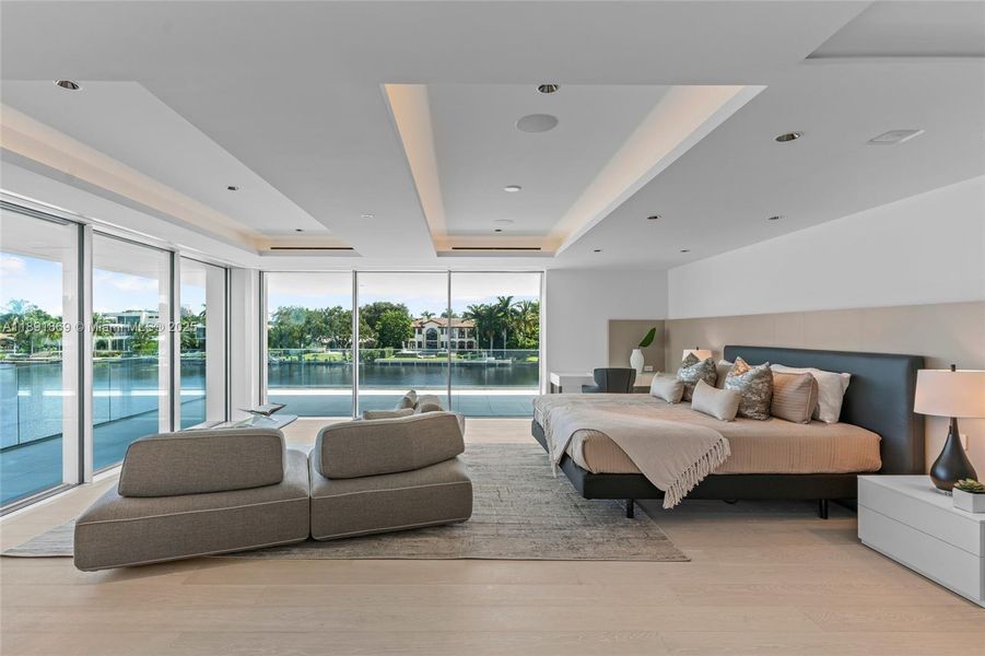 Community amenities in , Fort Lauderdale (Image 42).