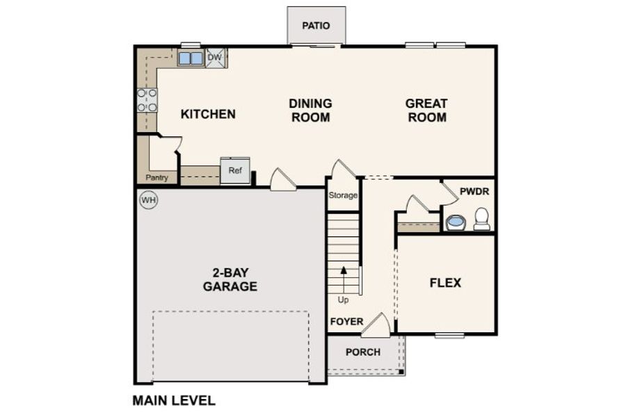 Diagram.