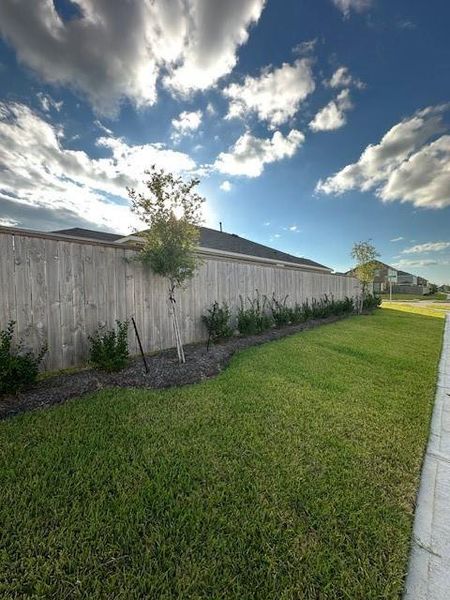 Image 11 of a home in Miller's Pond. Image 11 of a home in Miller's Pond.
