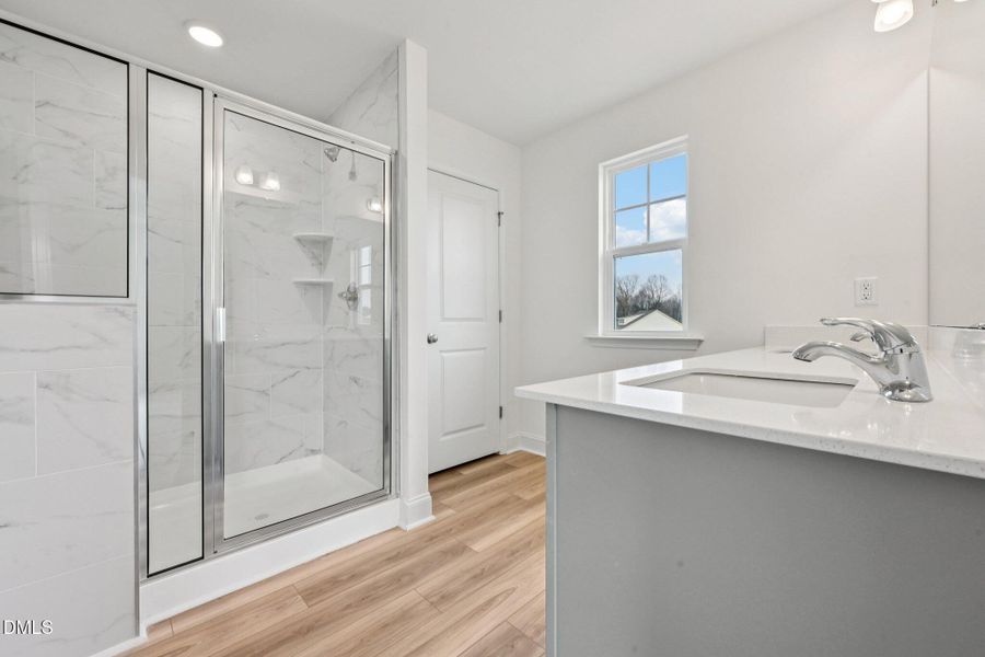 45-web-or-mls-Old Station Pointe-S0502-0 45-web-or-mls-Old Station Pointe-S0502-0