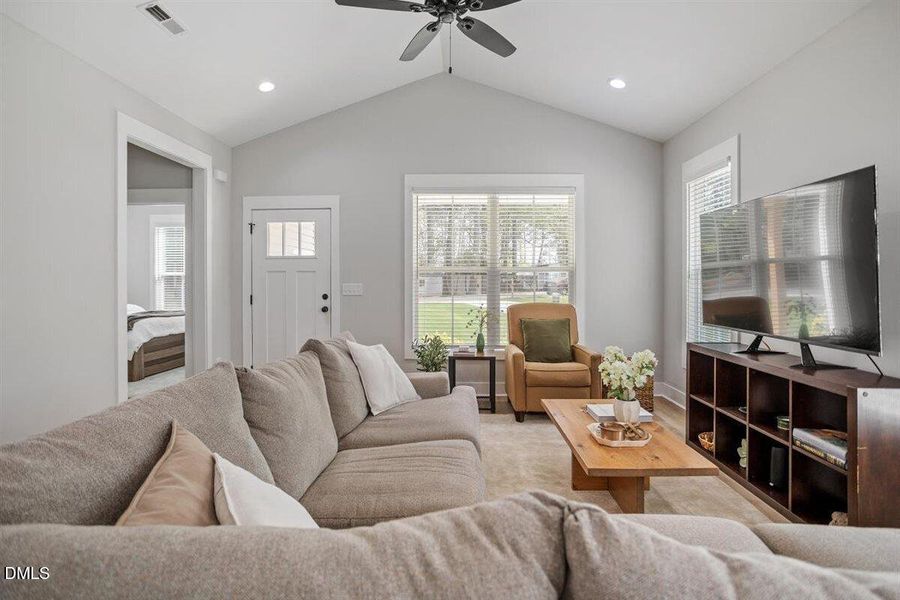 15-506 Dogwood Rd [2899008]_11