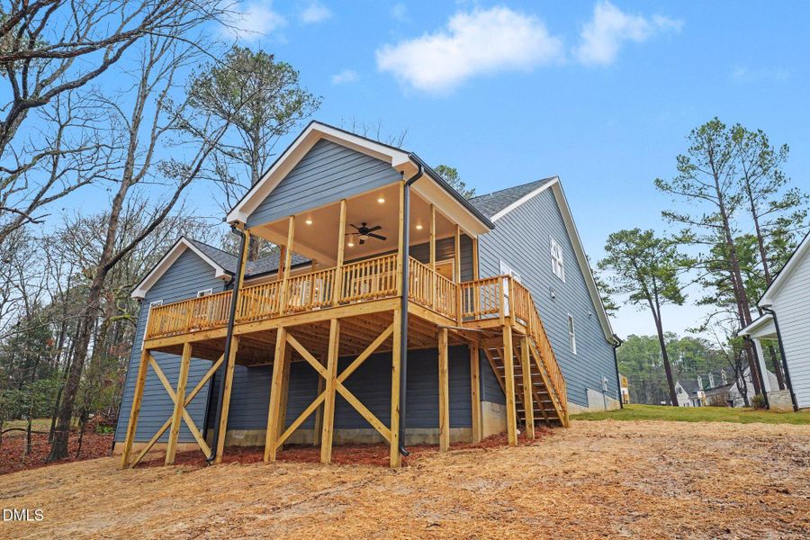 045_file_1885 045_file_1885