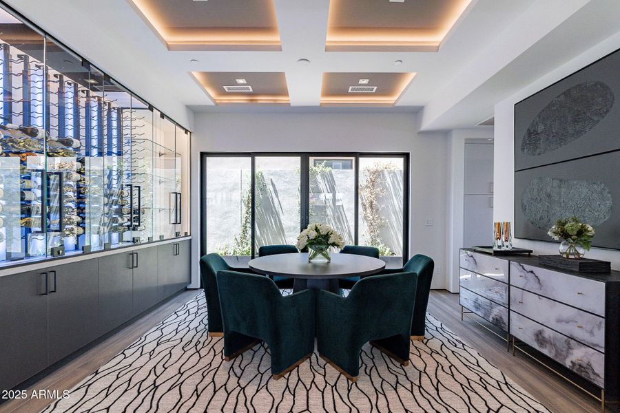 014_DINING AREA 014_DINING AREA