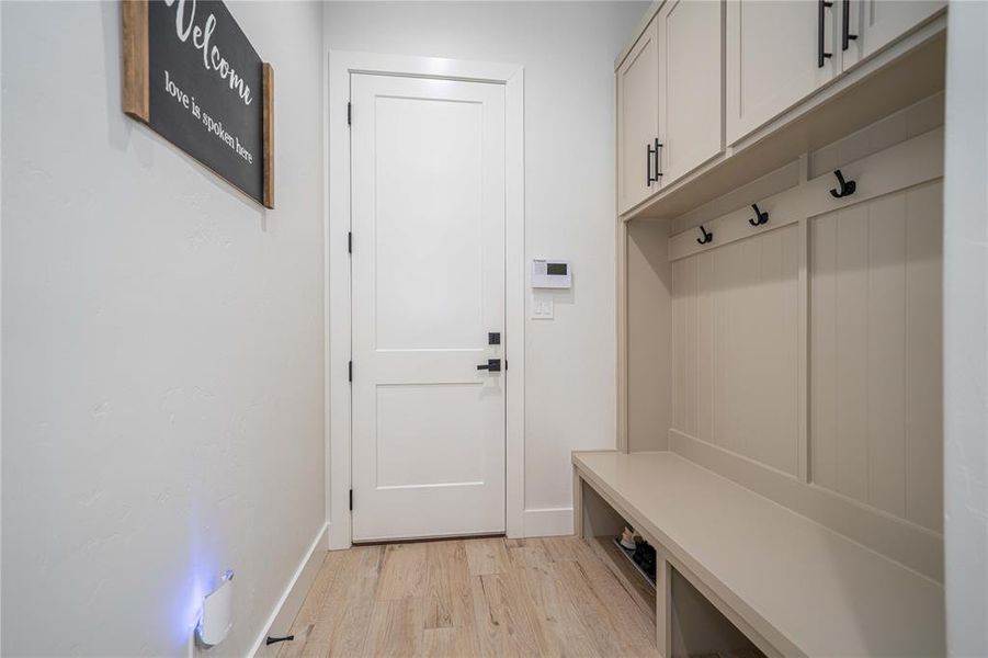 Image 36 of a home in . Image 36 of a home in .