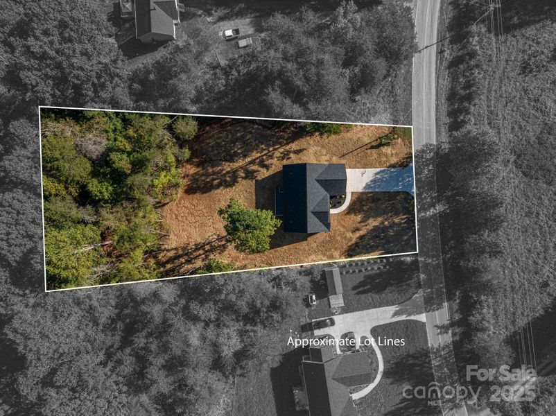 Image 27 of a home in .