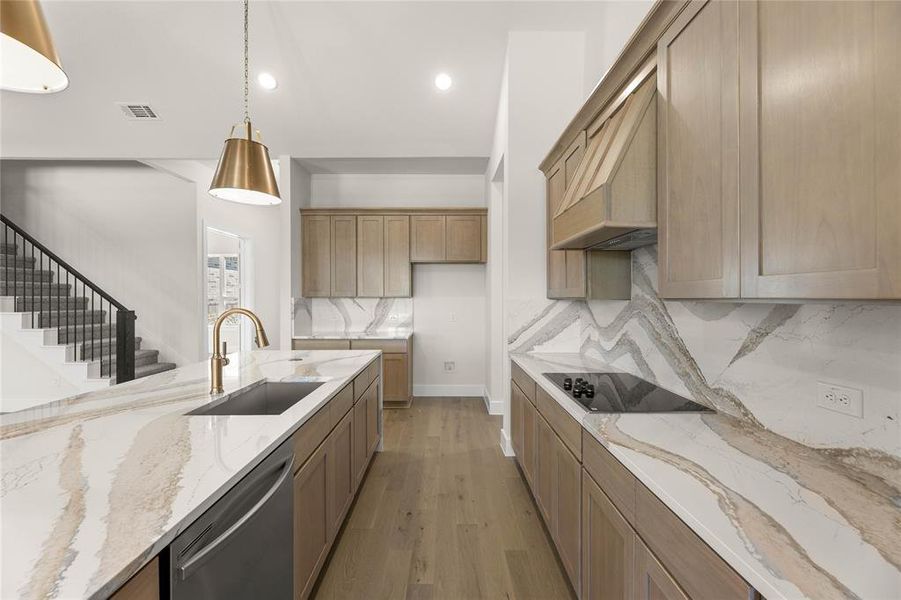 1097 Woodland-Kitchen-3 1097 Woodland-Kitchen-3