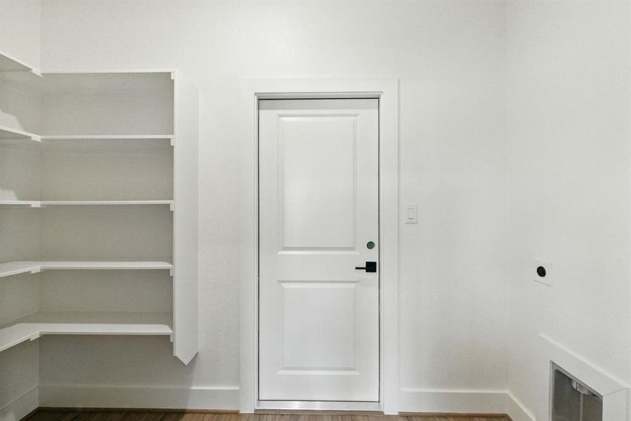 Image 26 of a home in .