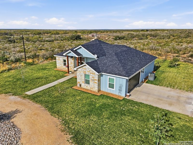 Image 28 of a home in . Image 28 of a home in .