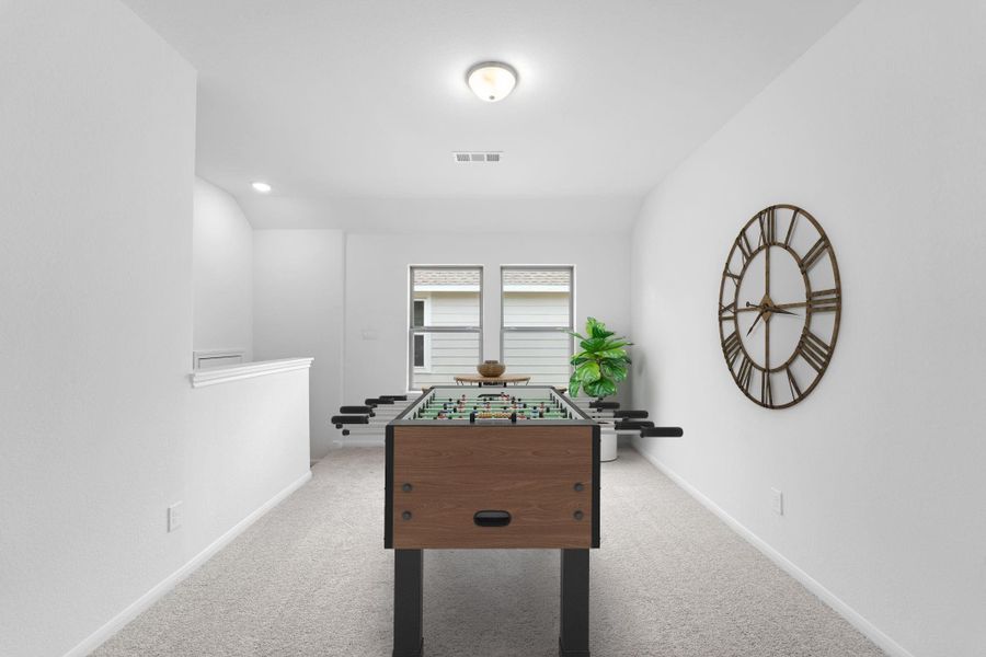 Representative Photo