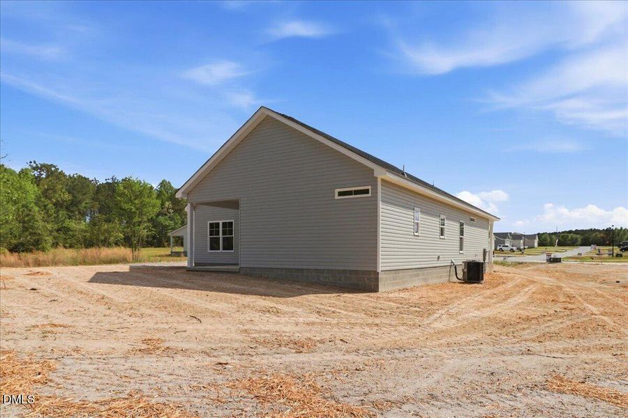 06-115 Sagewood Dr-6