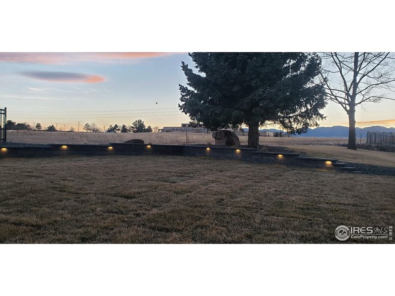 Natural landscape and outdoor views near in Louisville (Image 34). Natural landscape and outdoor views near in Louisville (Image 34).