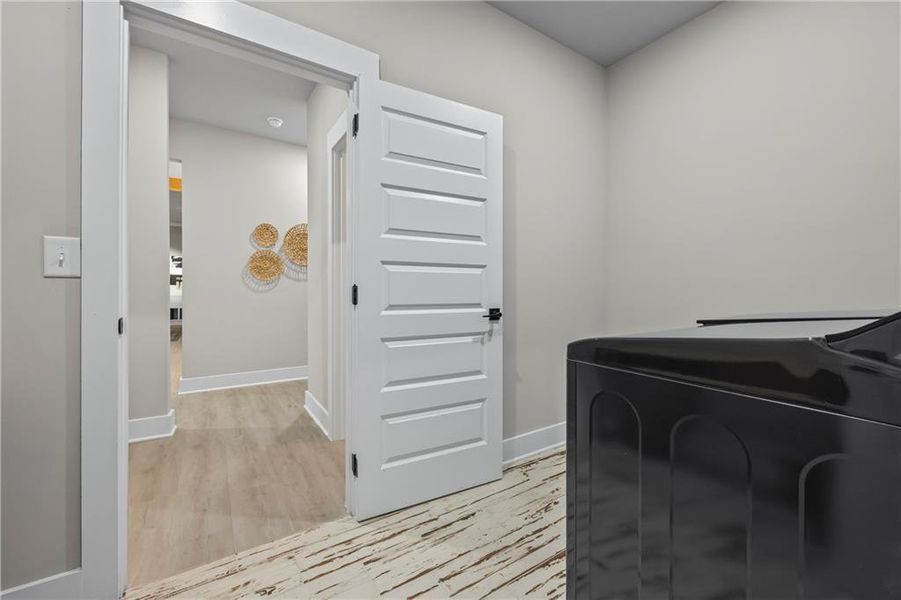 Image 54 of a home in .