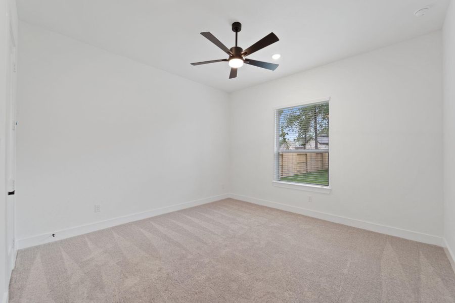 Representative Photo Representative Photo