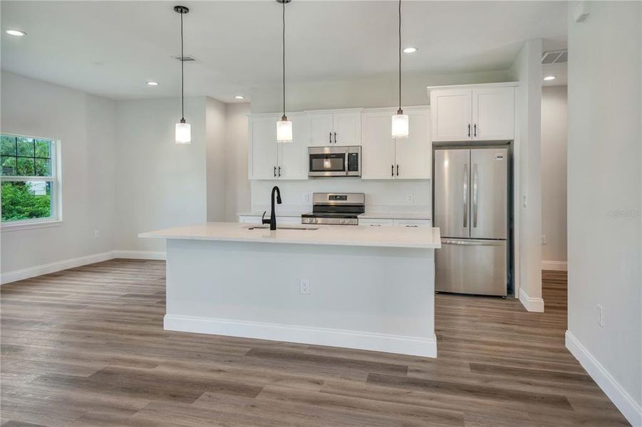 Image 9 of a home in .