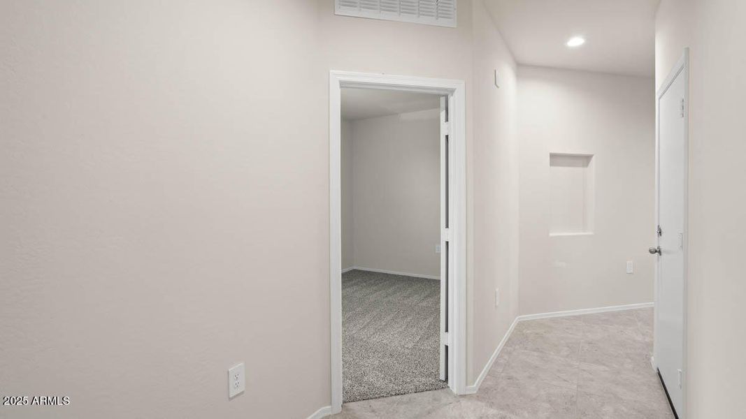 Mockingbird-Estrella Vista - 3530 - 3730