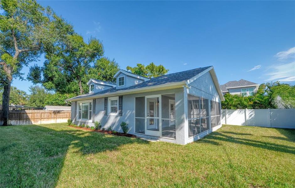 Image 56 of a home in .