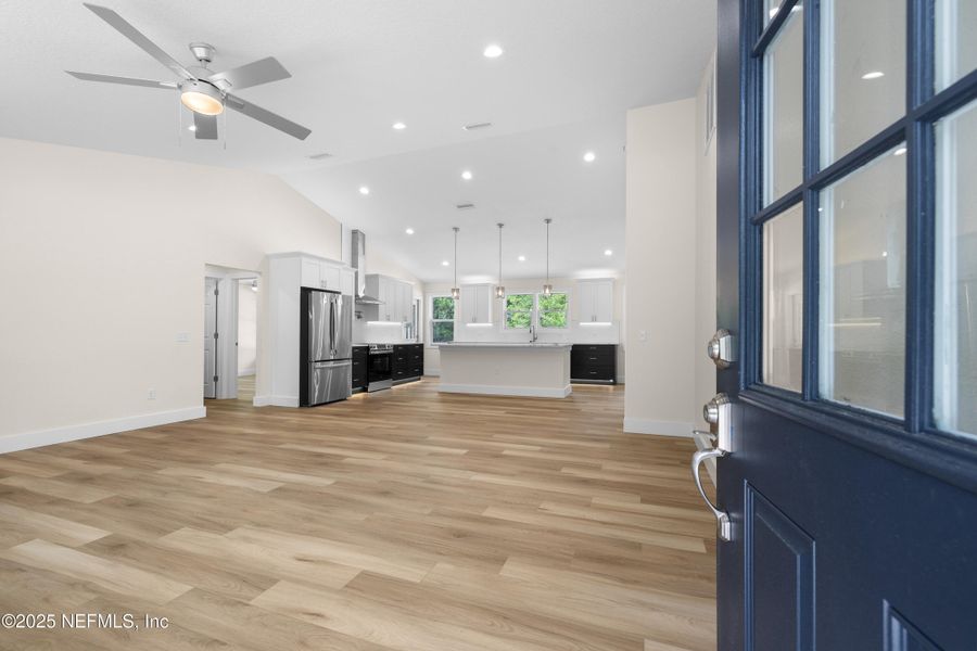 Image 24 of a home in .