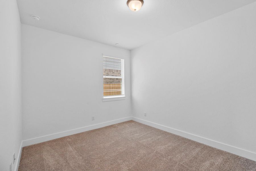 Photos are REPRESENTATIVE of the home /floor plan and are NOT of the actual home. Selections, features, and room options may vary. Photos are REPRESENTATIVE of the home /floor plan and are NOT of the actual home. Selections, features, and room options may vary.