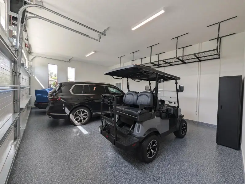 3 car garage 3 car garage