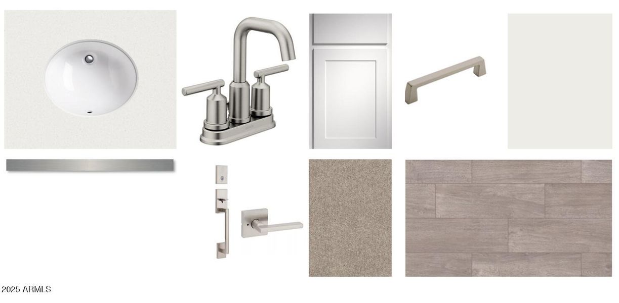 Timeless Design Pg 2 - MLS