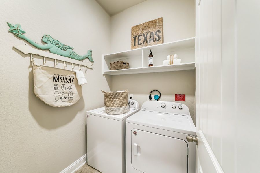 Image 20 representing the Cameron by Beazer Homes in Timber Hollow: Heritage Collection, Magnolia, TX. Image 20 representing the Cameron by Beazer Homes in Timber Hollow: Heritage Collection, Magnolia, TX.