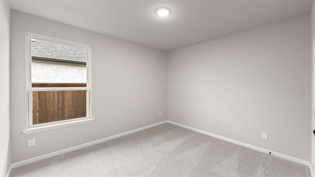 07. 3131 Duck Heights - Bed 4