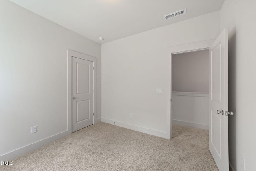 41-web-or-mls-VB4A9288