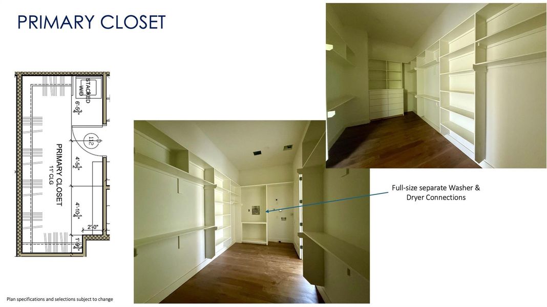 Image 24 of a home in . Image 24 of a home in .