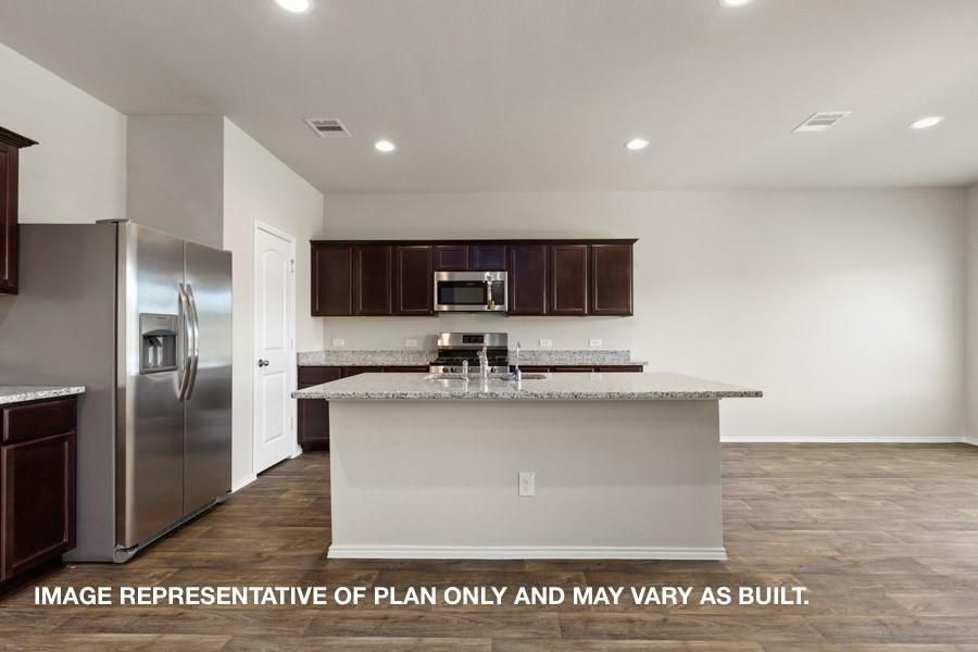 Image 5 of a home in .