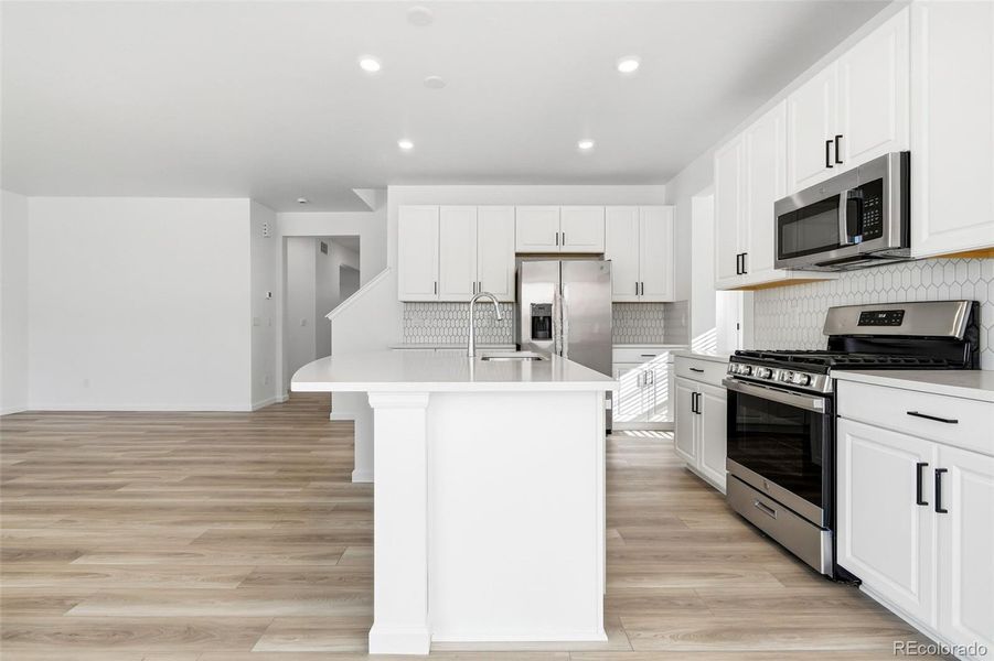 39783 Penn Road ~ Ready Now 39783 Penn Road ~ Ready Now