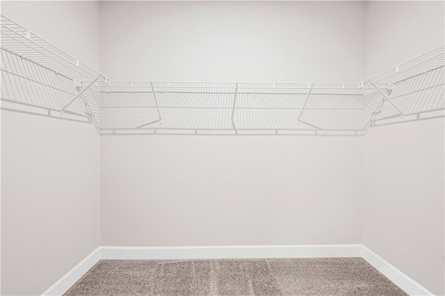 Image 28 of a home in Enclave at Parkway Village.