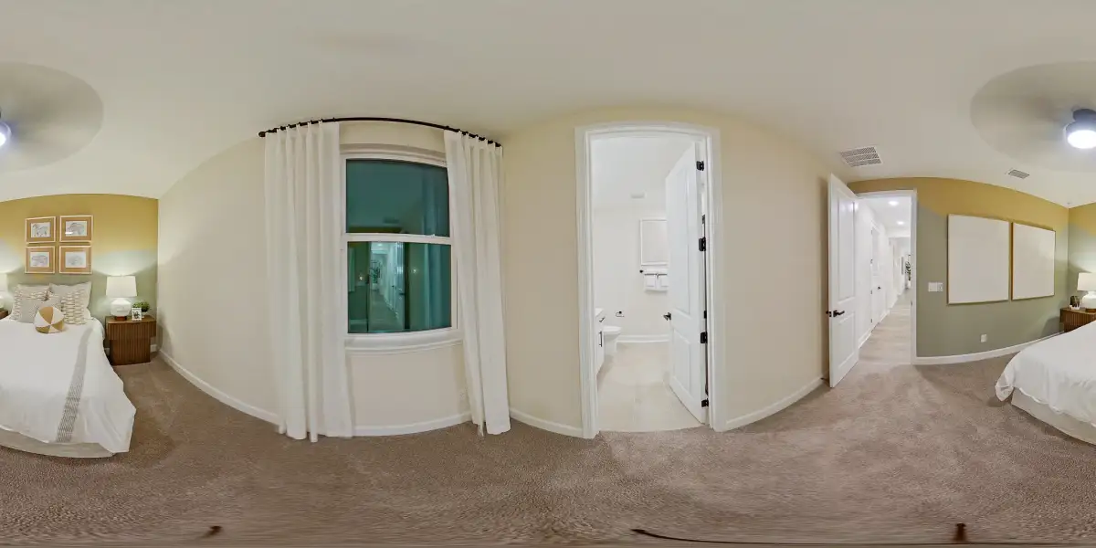 OakwoodEstates-JAX-Powell Bedroom 360 VT JPG