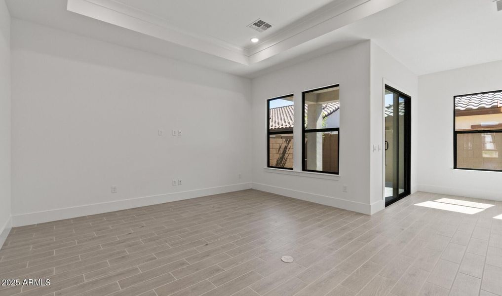 FSVV Lot #68 Great Room 2 (Large) FSVV Lot #68 Great Room 2 (Large)