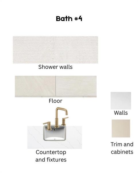 Sample of building materials used in homes in , Fairview (Image 25).