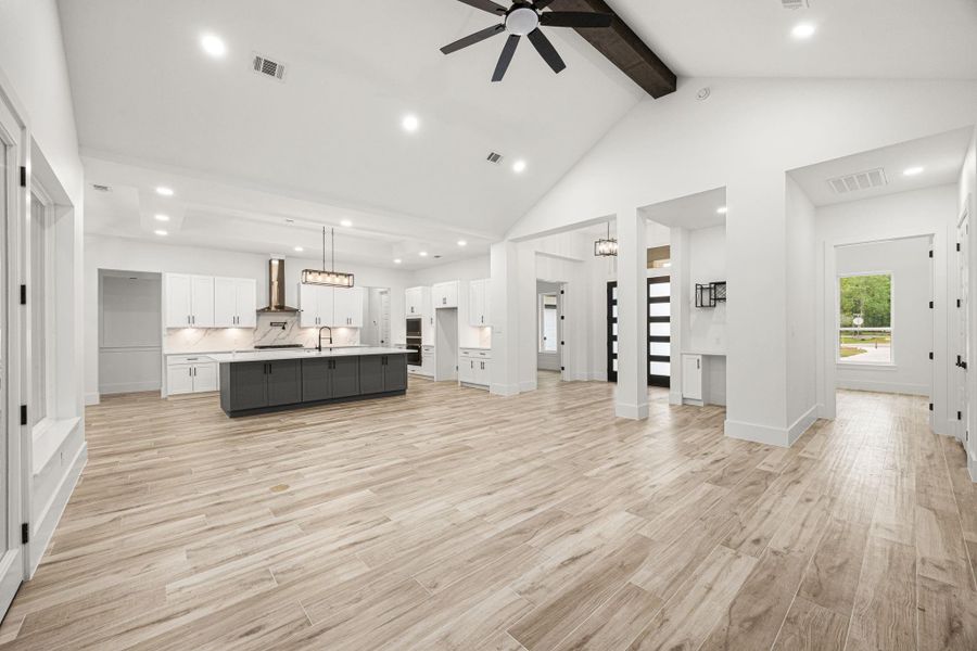 Image 39 of a home in .