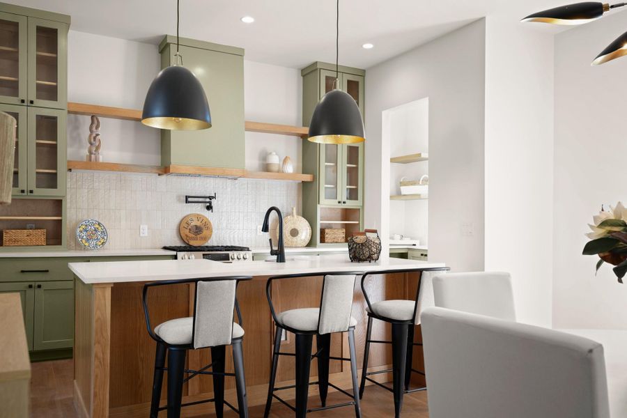 3103 Garwood Unit 3