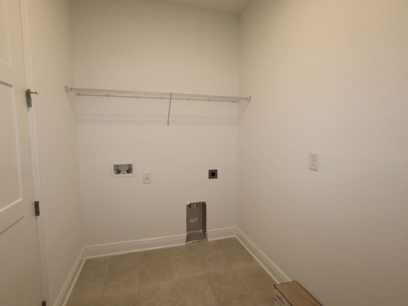 Laundry Room Laundry Room