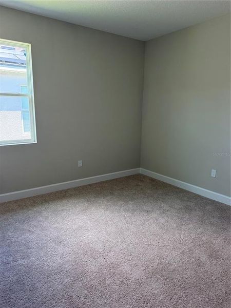 Spacious, unfurnished interior of a new home in , Apopka (Image 13). Spacious, unfurnished interior of a new home in , Apopka (Image 13).
