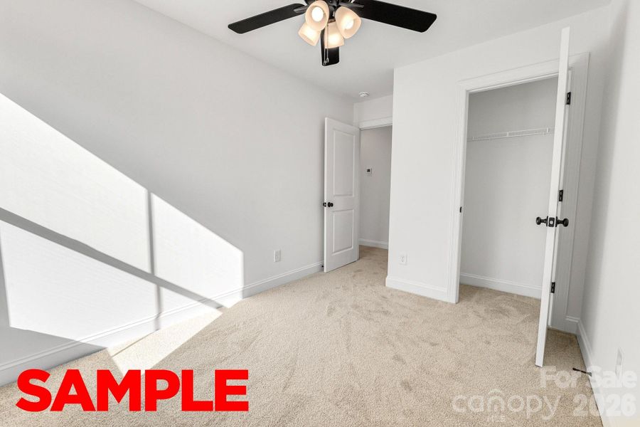 Image 31 of a home in .