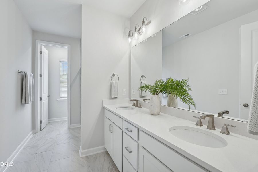 Mews at Holding Village 13 Staged_Primar