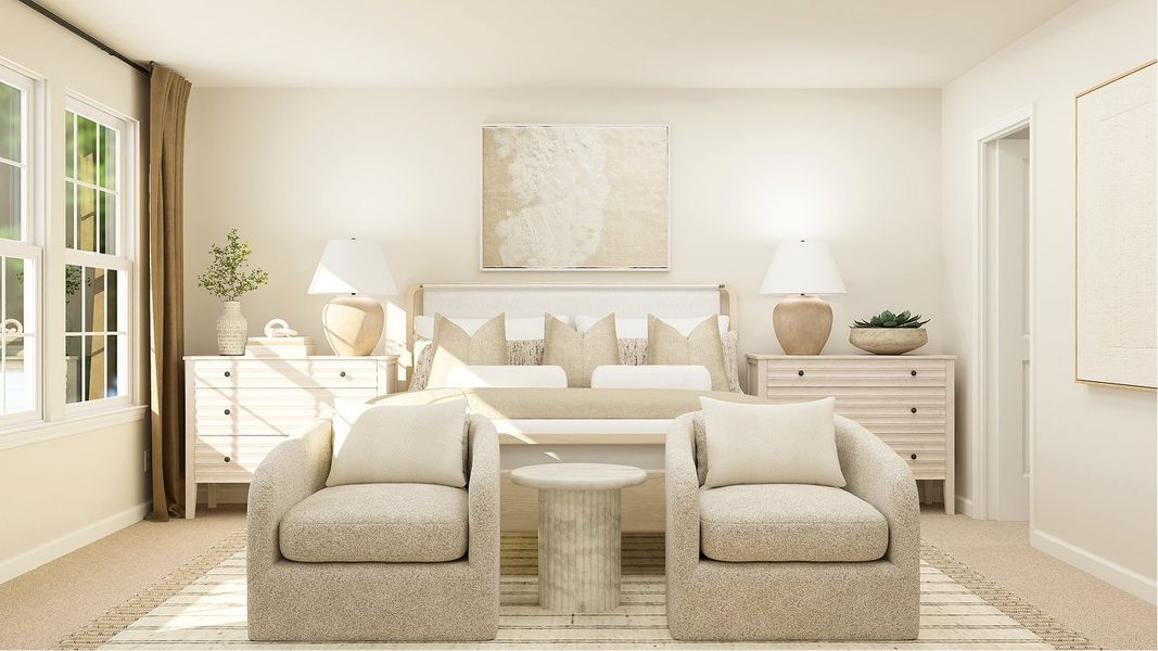 2300 Copeland Owners 1of2 F3 071425 2300 Copeland Owners 1of2 F3 071425