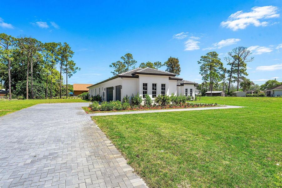 004-15090TempleBoulevard-TheAcreage-FL-3 004-15090TempleBoulevard-TheAcreage-FL-3