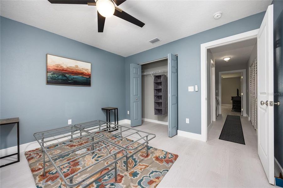 Image 27 of a home in .