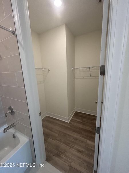 Image 62 of a home in .